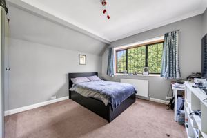 Photo 13- click for photo gallery